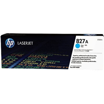 HP-CF301A-0887111323927.jpg