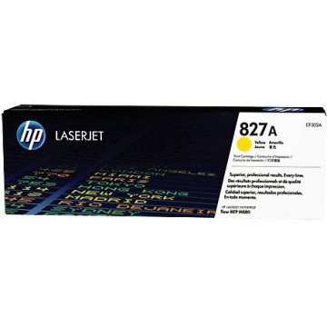 HP-CF302A-0887111323934.jpg