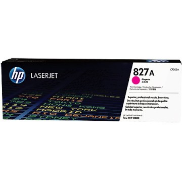 HP-CF303A-0887111323941.jpg