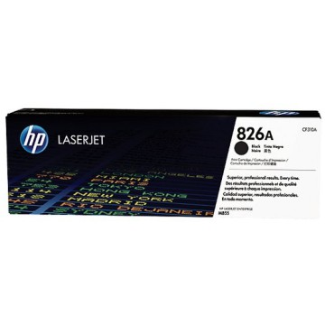 HP-CF310A-0887111323873.jpg