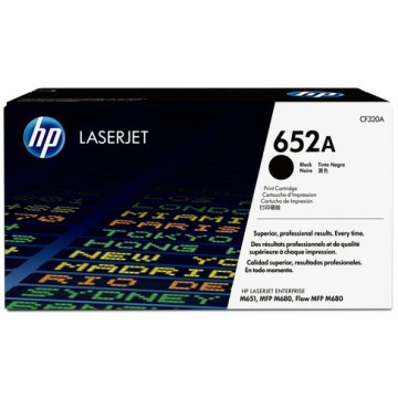 HP-CF320A-0886112501112.jpg