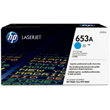 HP-CF321A-0886112501136.jpg