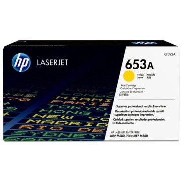 HP-CF322A-0886112501143.jpg
