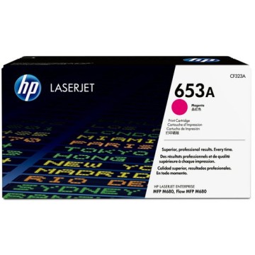 HP-CF323A-0886112501150.jpg