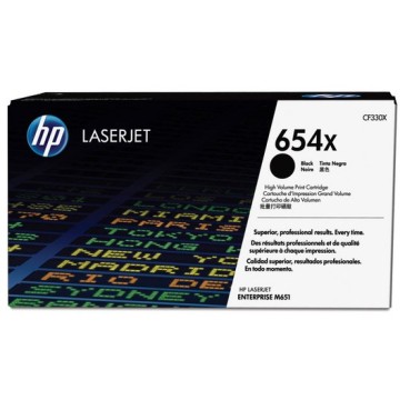 HP-CF330X-0886112501174.jpg