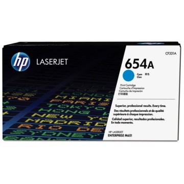 HP-CF331A-0886112501181.jpg