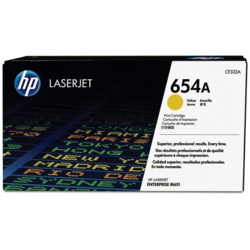 HP-CF332A-0886112501198.jpg