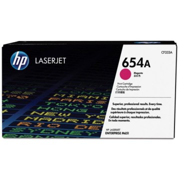 HP-CF333A-0886112501204.jpg
