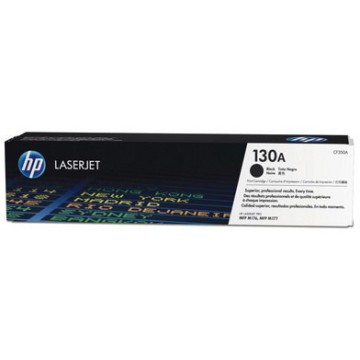 HP-CF350A-0886112939281.jpg