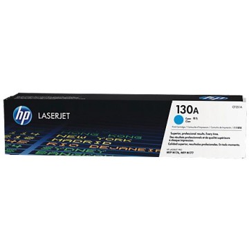 HP-CF351A-0886112939298.jpg