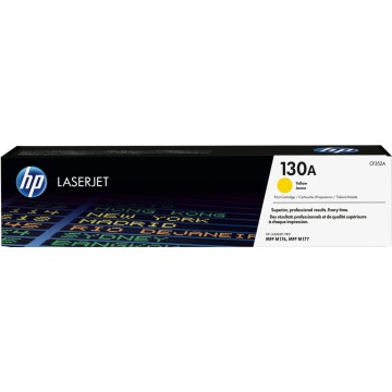 HP-CF352A-0886112939304.jpg