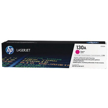 HP-CF353A-0886112939311.jpg