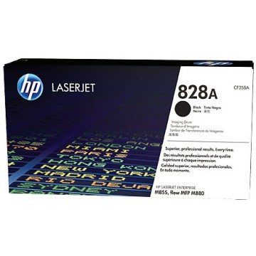 HP-CF358A-0887111323958.jpg