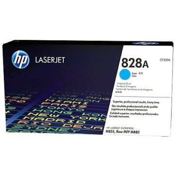 HP-CF359A-0887111323965.jpg