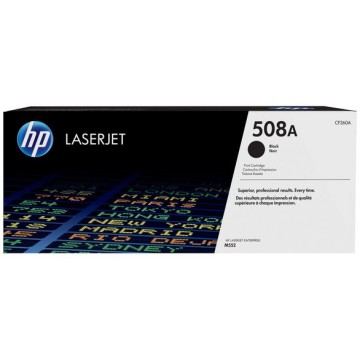 HP-CF360A-0888793237564.jpg