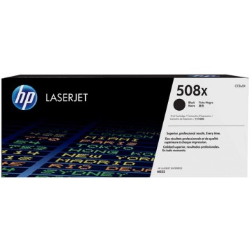 HP-CF360X-0888793237601.jpg