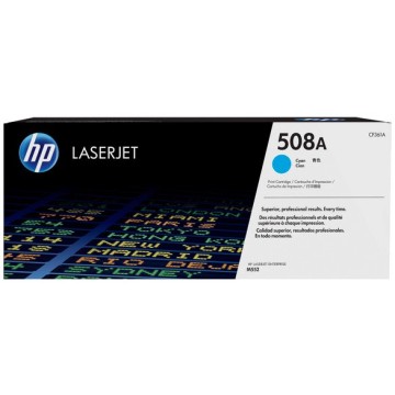 HP-CF361A-0888793237571.jpg