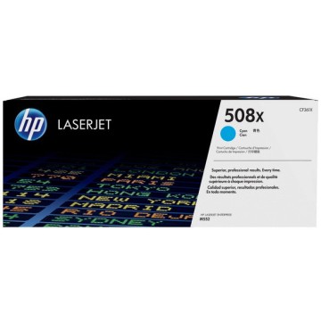 HP-CF361X-0888793237618.jpg
