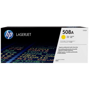 HP-CF362A-0888793237588.jpg