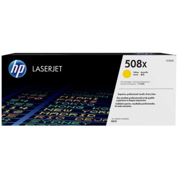 HP-CF362X-0888793237625.jpg