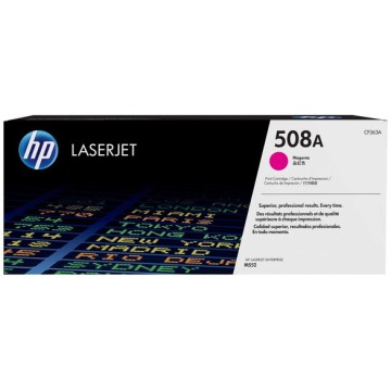 HP-CF363A-0888793237595.jpg