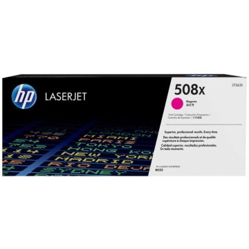 HP-CF363X-0888793237632.jpg