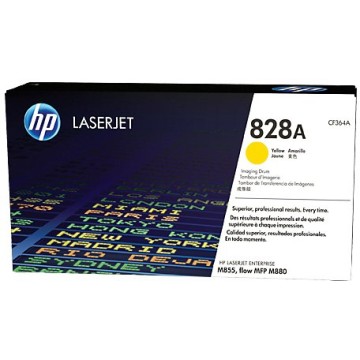 HP-CF364A-0887111323972.jpg