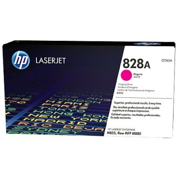 HP-CF365A-0887111323989.jpg