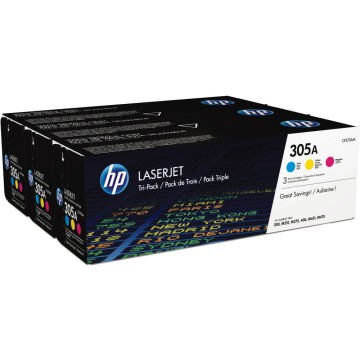 HP-CF370AM-0887111403049.jpg