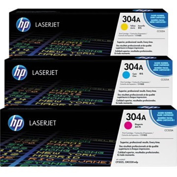HP-CF372AM-0887111403032.jpg