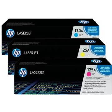 HP-CF373AM-0887111403025.jpg