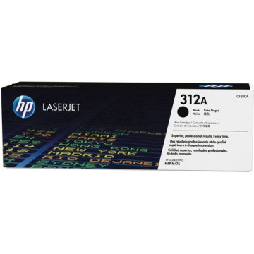 HP-CF380A-0887111367747.jpg
