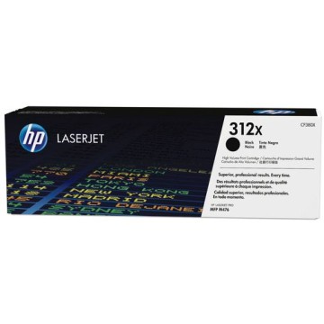 HP-CF380X-0887111367754.jpg