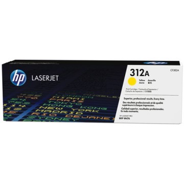 HP-CF382A-0887111367778.jpg