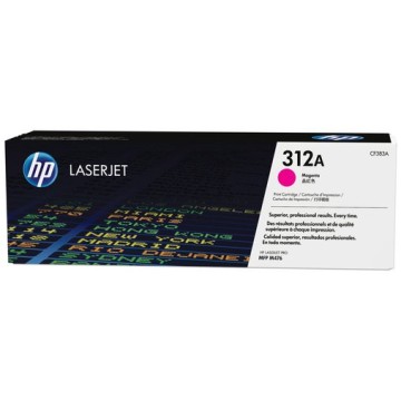HP-CF383A-0887111367785.jpg