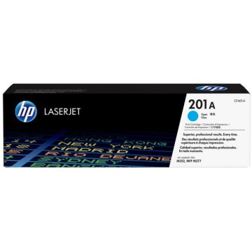 HP-CF401A-0888793237953.jpg