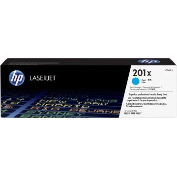 HP-CF401X-0888793237991.jpg