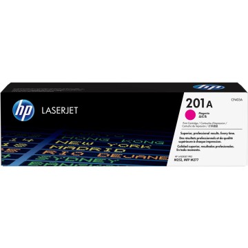 HP-CF403A-0888793237977.jpg