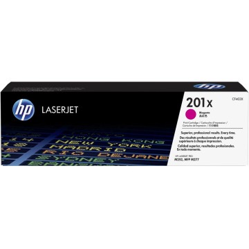 HP-CF403X-0888793238011.jpg