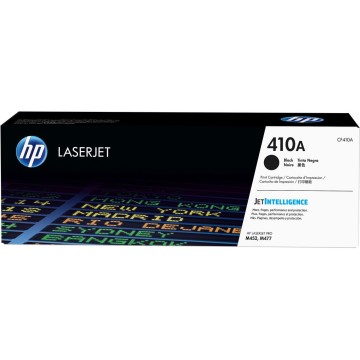 HP-CF410A-0888793807507.jpg