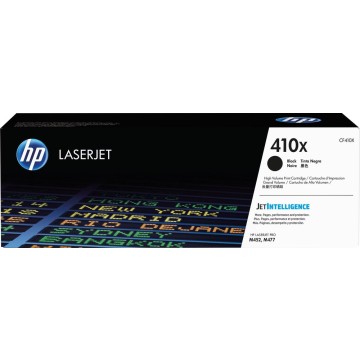 HP-CF410X-0888793807545.jpg