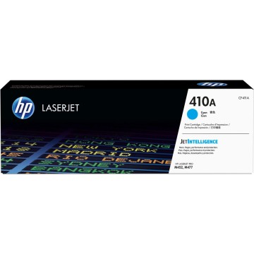 HP-CF411A-0888793807514.jpg