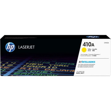 HP-CF412A-0888793807521.jpg