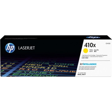 HP-CF412X-0888793807569.jpg