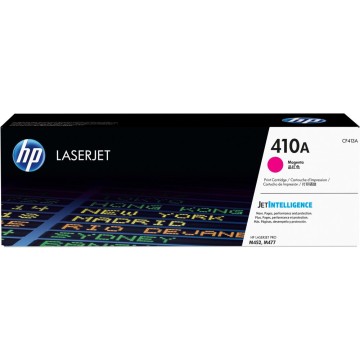 HP-CF413A-0888793807538.jpg