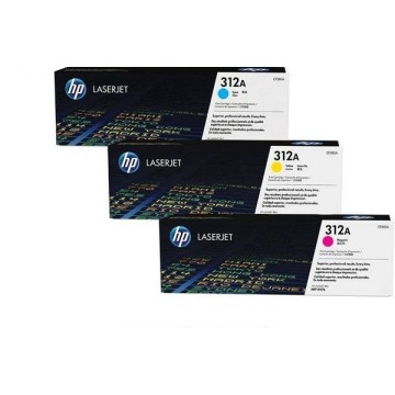 HP-CF440AM-0888793635193.jpg