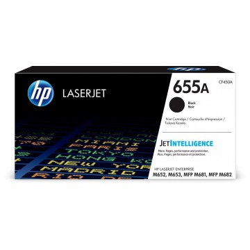 HP-CF450A-0889894325419.jpg