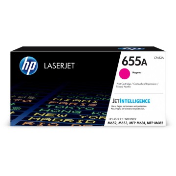 HP-CF453A-0889894325440.jpg