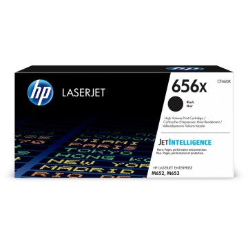 HP-CF460X-0889894325457.jpg