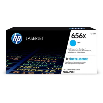 HP-CF461X-0889894325464.jpg